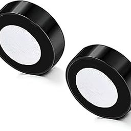 Magnetic Men's Studs-image-2