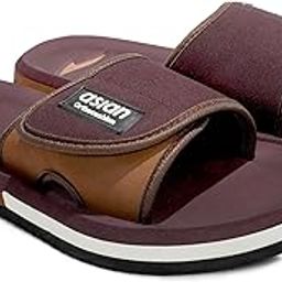 Men's Casual Flip-Flop & Slippers for Daily Used Chappal for Men's & Boy's-image-52
