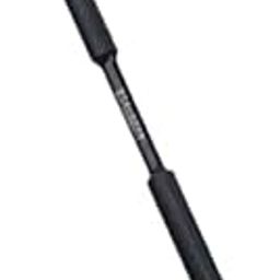 NMD NEXUS MEDODENT Dental Hand Plugger(Pack Of 1Pc)(Red)-image-96