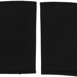 BNF® Neoprene Arm Shaper Slimmer Buster Off Cellulite Slimming Wrap Belt M | Toning Belts | Fitness Equipment & Gear | Fitness Running & Yoga-image-79