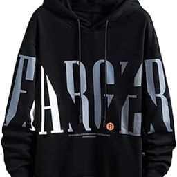 Men Sweatshirt-image-127