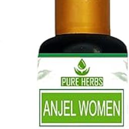 PH ANJEL-WOMEN glass attar Suitable for Daily uses,Occasions & parties long lasting Fragrance roll on Perfume Oil Leak proof available in travel size for unisex 3ML-image-81