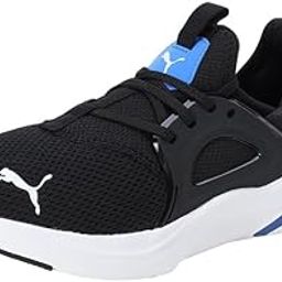 Womens Softride Rift Swift Kicks Wn Running Shoe-image-72