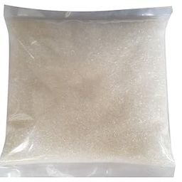 Shauryaveer Natural Beauty Epsom Bath Salt Crystal and Bath | For refreshing bath soak, relieves aches & pain - 1KG-image-65