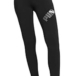 Women High Rise Regular Fit Leggings-image-51