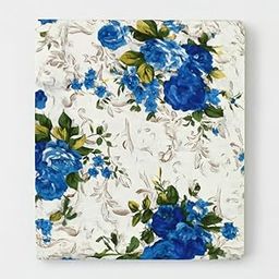 EasyGoods Ultra-Light Polycotton Microfiber Dohar | Super Soft & Cozy AC Blanket | Minimalist Solid Design | 210 x 210 cm-image-13