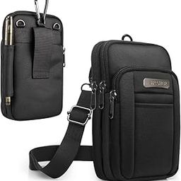small shoulder bag men shoulder bag oxford shoulder bag outdoor sports fanny pack fanny pack waist bag fanny pack fanny pack fanny pack fanny pack fanny pack fanny pack fanny pack fanny pack-image-36