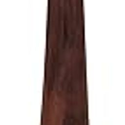 Hashco Hanuman Ji GADA Sheesham Wooden Polished Home Clubs/Mugdar/Meel/Clubbell/Karla Katai for Exercise (11KG Pack of 1) for Fitness-11