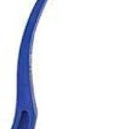 CW Cricket Ball Thrower Ball Thrower for Cricket Cractice-10
