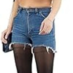 Pantyhose Stockings for Women & Girls-image-24