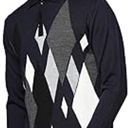 Medium Grey Sweater-image-58