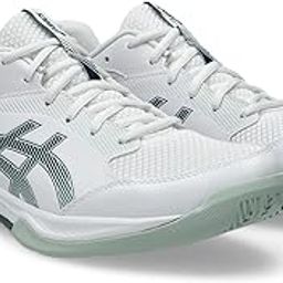 ASICS Men Gel-Task 4 Badminton Shoe-picture-16