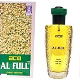 Aco AL Full Combo Perfume 100ML+100ML-picture-48