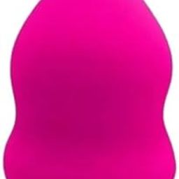 Dab & Blend Beauty Makeup Sponge | Latex Free | Unique Shape | Precise Edges | Reusable & washable | Soft & Bouncy | Foam Sponge | Multipurpose as per image 08-image-51