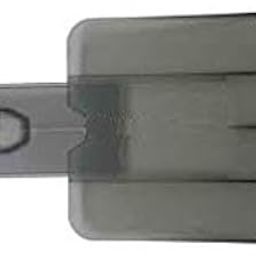 Morel Paper Output Tray for Use in HP M1005, 3015, 3020, 3030 Printers-2