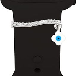 Watch Charms for Women's & Girls-image-89