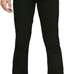 Men's Slim Jeans-image-94