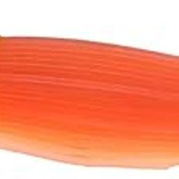 THE STYLE SUTRA® 20 Pieces Temperature Color Changing Hairdressing Salon Hot Perm Rubber Band-picture-41