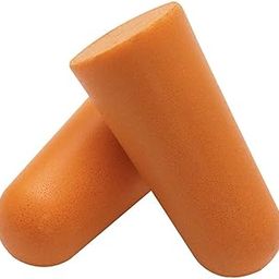 thP PHoto SERvicES Reusable Sleeping Foam Earplugs, No Cords - 20 Count-23