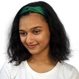 Women Satin Turban Hairband| Satin Fabric Twisted Headband With Comfortable Elastic| Elegant Cross Knot With Elastic Stretchy Hairband for Women & Girls-image-37