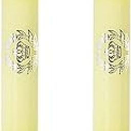 HEAVENGLOW 2x Nail Polish Removal Corrector Pen Cleaner + 6Pcs Reusable Replacement Tip-image-38
