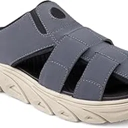 woakers Men's Comfortable & Stylish Casual Shoes-picture-44