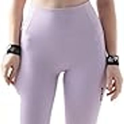 Nylon Women's AeroForm Sports Bra | Abode Rose-picture-45