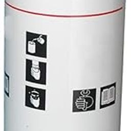 Delcot® 6211472200 Oil Filter Replacement for Chicago Pneumatic With Main Application Atlas Copco 1613.6105.00 Air Compressor Spare Parts-picture-12