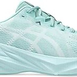 asics Womens Dynablast 5 Running Shoes-picture-37