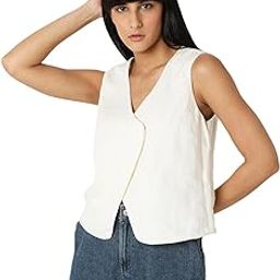 Women's Polyester Solid Regular Fit T-Shirt-image-26