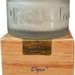 Diyan Youth Face Beauty Cream 30g-image-30