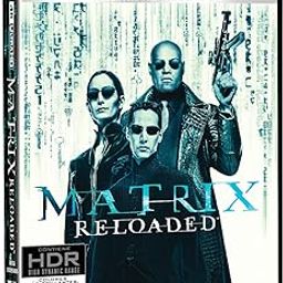 Matrix Reloaded uhd - BD-image-94