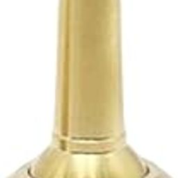 LOOM TREE® Brass Pond Fountain Sprinkler Head Park Landscape Sprinkler 20Mm | Yard, Garden & Outdoor Living | Ponds & Water Features | Outdoor Fountains-28