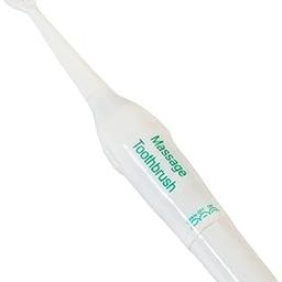 MITLEN ELECTRIC TOOTHBRUSH FOR ADULTS AND TEENS, ELECTRIC TOOTHBRUSH BATTERY OPERATED DEEP CLEANSING TOOTHBRUSH (BATTERY NOT INCLUDED)-image-12