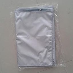 Universal Household Folding PVC Treadmill Dust Cover Outdoor Balcony Waterproof Rain Prevention Protector Bag B013-image-50