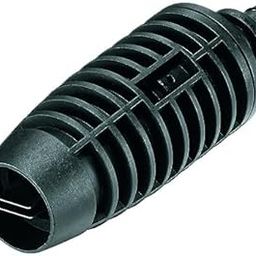 Bosch Metal JET NOZZLE-image-36