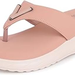 Sandal For Women || Orthopedic Women's Fancy Slipper || Footwear for women|-image-5