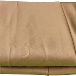 MYADDICTION Outdoor Umbrella Canopy 6 Ribs/8 Ribs Sunshade Top Cover for Garden Backyard 3.0M 8 Ribs Khaki-image-36
