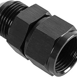 Enakshi® Fuel Pressure Take Off Fitting with 1/8" NPT Gauge Port Auto Parts 12AN|Parts & Accessories | Performance & Racing Parts | Auto Performance Parts | Fuel Systems | Hoses Lines & Fittings-picture-14