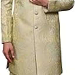 Men Kurta-image-44