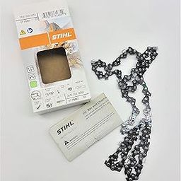 Stihl 3610 005 0055 Chainsaw Chain 61 PMM3 55-18