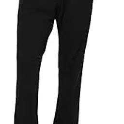 lacoste Men Pajama Bottom-picture-13