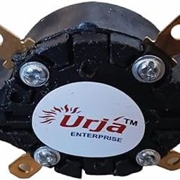 Urja Enterprise Rotary Switch Regulator for Air Coolers Step-Type Button Regulator-picture-27