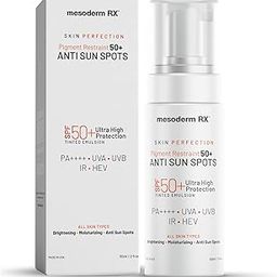 Anti Sun Spots, 50ml-31