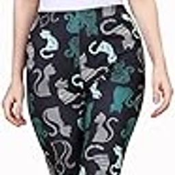 alisba Women's Cotton Lycra Jeggings: Breathable, Stretchy and Fashionable and Comfortable.-picture-17