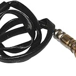 Walker Products 350-34282 Oxygen Sensor Premium Oxygen Sensor-8