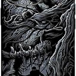 AMTHA AMTHA Skin Sticker for Mobile compatible with Apple iPhone 13 Pro (Not Back Cover) Scratchless, Back & Camera Protector, Wrap Skin Sticker for iPhone 13 Pro | Designer Back Skin Sticker; iPhone 13 Pro-AA-254-image-0