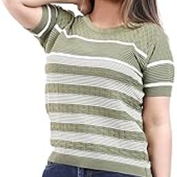 Tops for Women-image-87