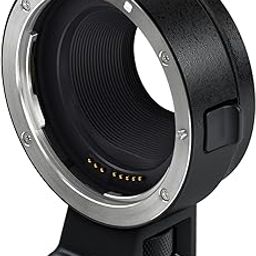 Canon Mount Adapter EF-EOS M-14