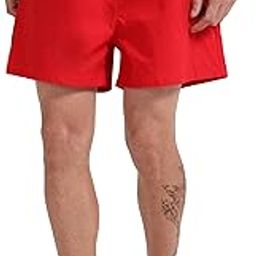 Boxer Shorts 100% Cotton Comfort fit-image-36